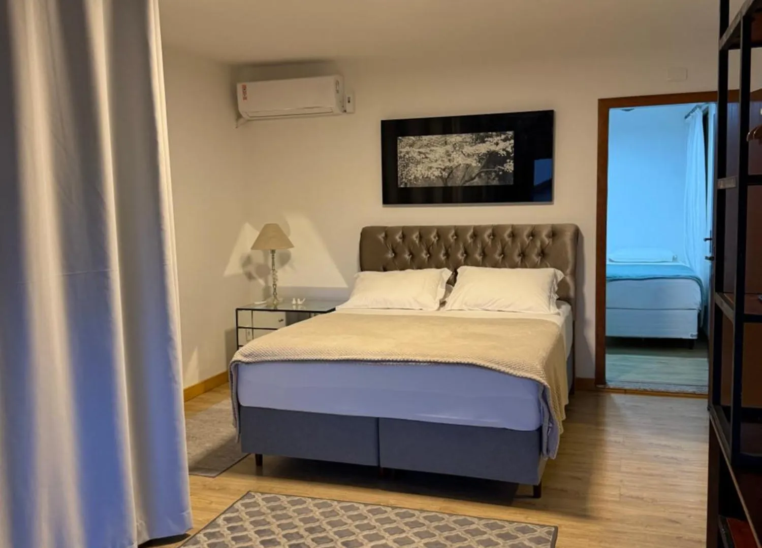 Värdshus Pousada Casa Da Praia Sao Francisco do Sul Brasilien